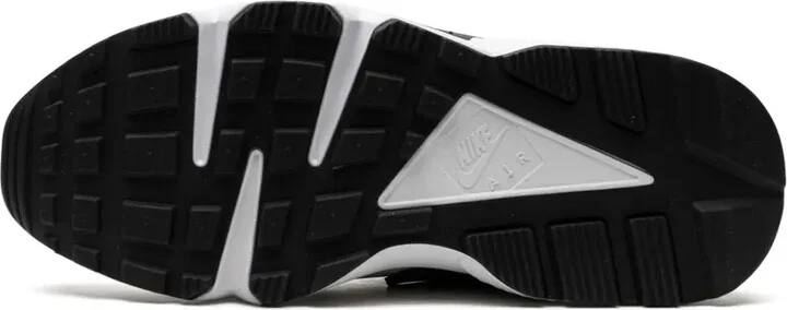 Air Huarache "Lapis" sneakers - Image 4