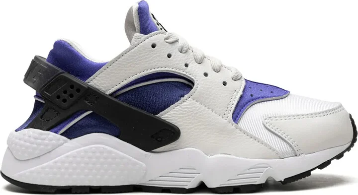 Air Huarache "Lapis" sneakers