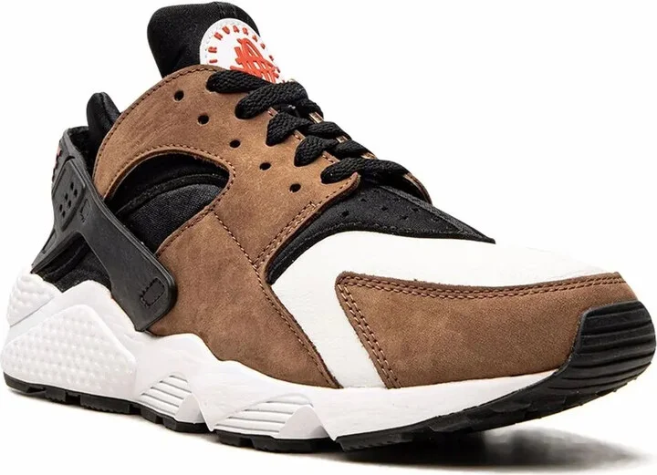 Air Huarache LE "Escape 2.0" sneakers - Image 2