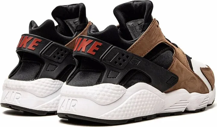 Air Huarache LE "Escape 2.0" sneakers - Image 3