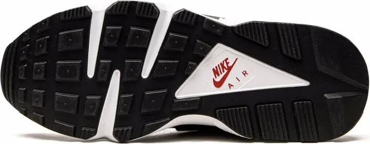 Air Huarache LE "Escape 2.0" sneakers - Image 4