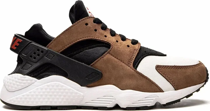 Air Huarache LE "Escape 2.0" sneakers