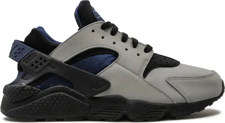 Air Huarache LE low-top sneakers