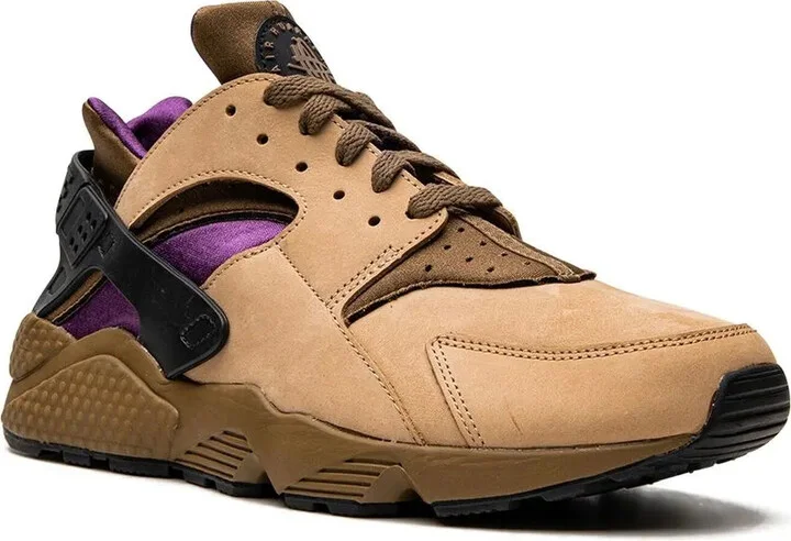 Air Huarache LE "Praline 2021" sneakers - Image 2