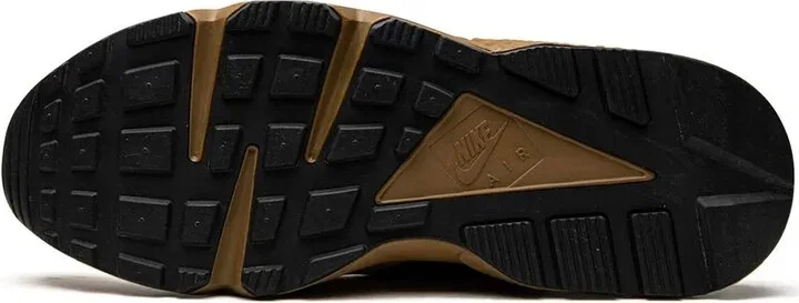 Air Huarache LE "Praline 2021" sneakers - Image 4