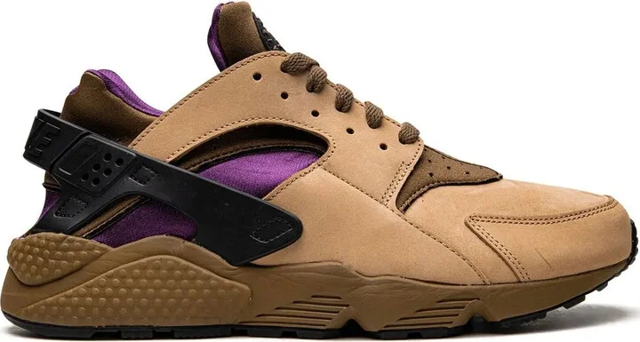 Air Huarache LE "Praline 2021" sneakers