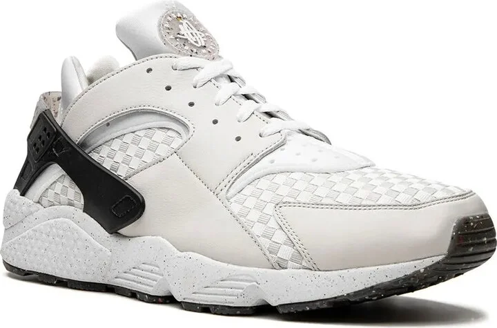 Air Huarache "Light Bone" sneakers - Image 2