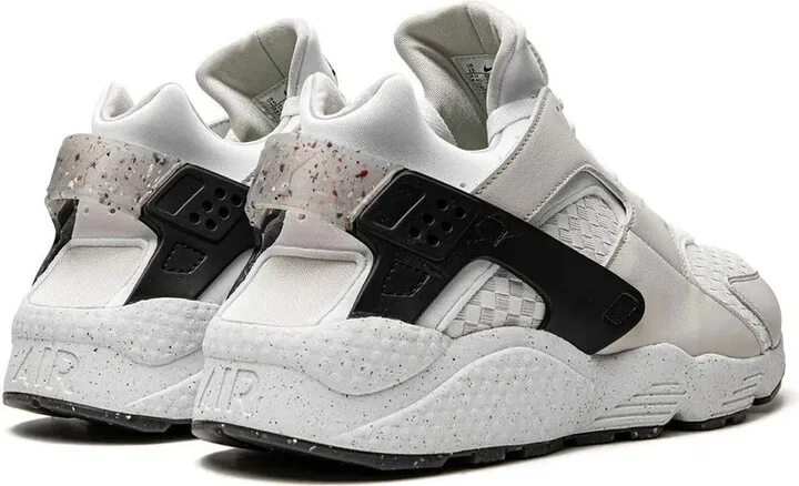 Air Huarache "Light Bone" sneakers - Image 3