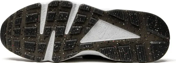 Air Huarache "Light Bone" sneakers - Image 4