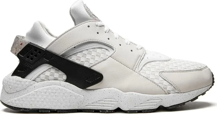 Air Huarache "Light Bone" sneakers