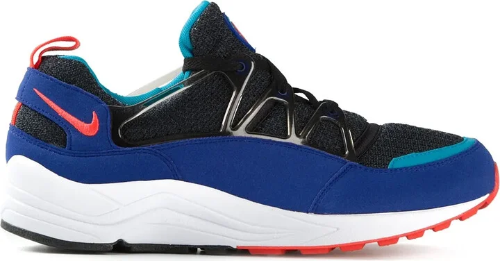 Air Huarache Light "Ultramarine" sneakers