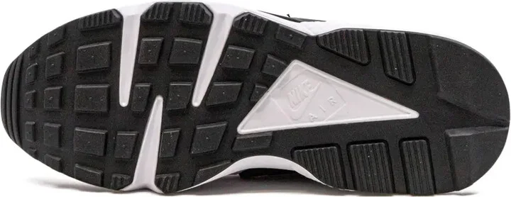 Air Huarache "Lilac" sneakers - Image 4