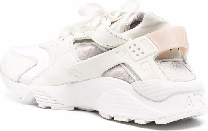 Air Huarache low-top sneakers - Image 3