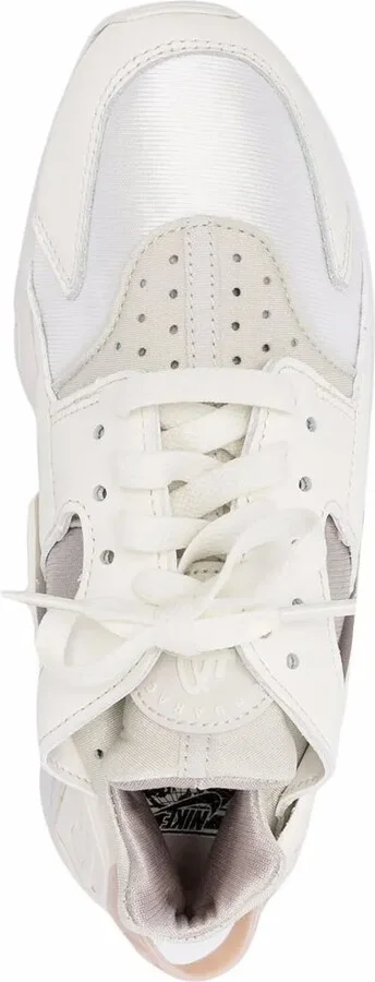 Air Huarache low-top sneakers - Image 4