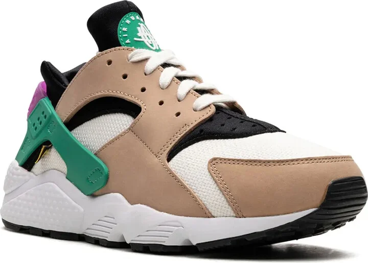 Air Huarache "Moving Company" sneakers - Image 2