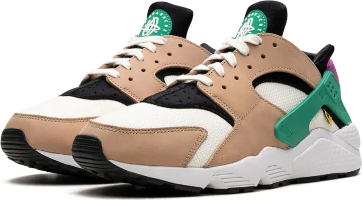 Air Huarache "Moving Company" sneakers - Image 4