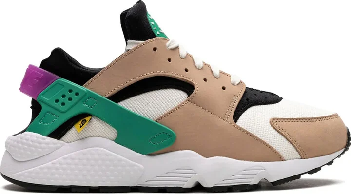 Air Huarache "Moving Company" sneakers