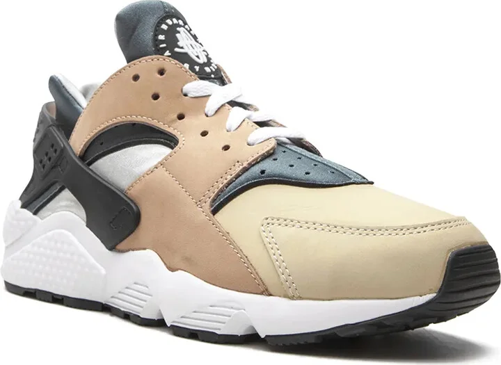 Air Huarache OG "Escape" sneakers - Image 2