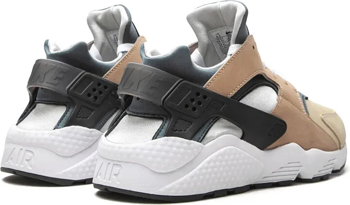 Air Huarache OG "Escape" sneakers - Image 3