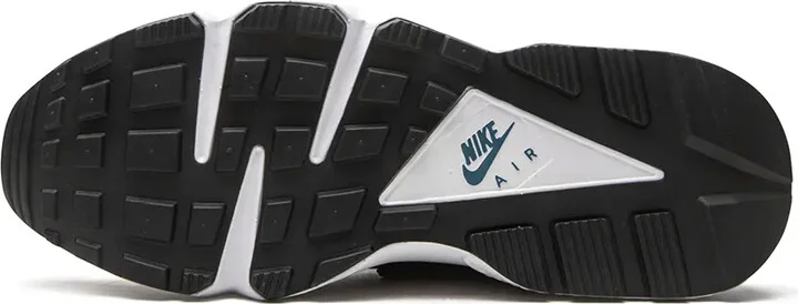 Air Huarache OG "Escape" sneakers - Image 4