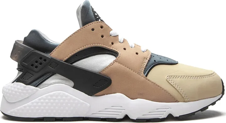 Air Huarache OG "Escape" sneakers