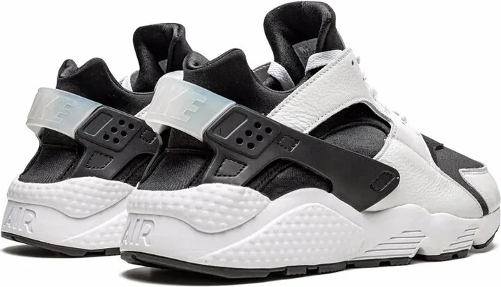 Air Huarache "Orca" sneakers - Image 3