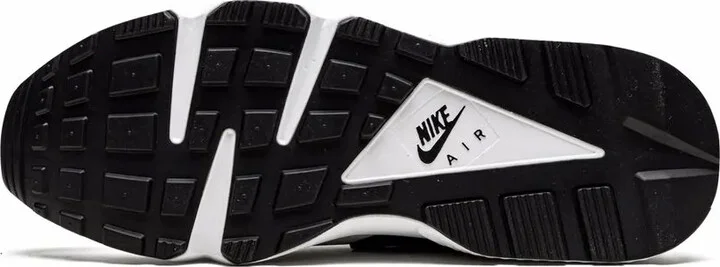Air Huarache "Orca" sneakers - Image 4