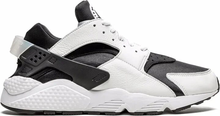Air Huarache "Orca" sneakers