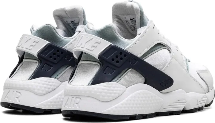Air Huarache "Photon Dust/Mica Green" sneakers - Image 3