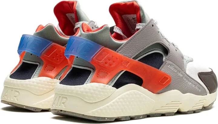Air Huarache PRM "Enigma Stone" sneakers - Image 3