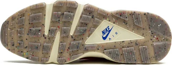Air Huarache PRM "Enigma Stone" sneakers - Image 4
