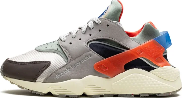 Air Huarache PRM "Enigma Stone" sneakers - Image 5
