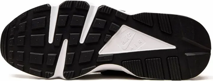 Air Huarache PRM QS "Liverpool" sneakers - Image 4