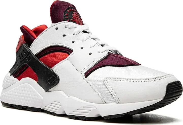 Air Huarache "Red Oxide" sneakers - Image 2