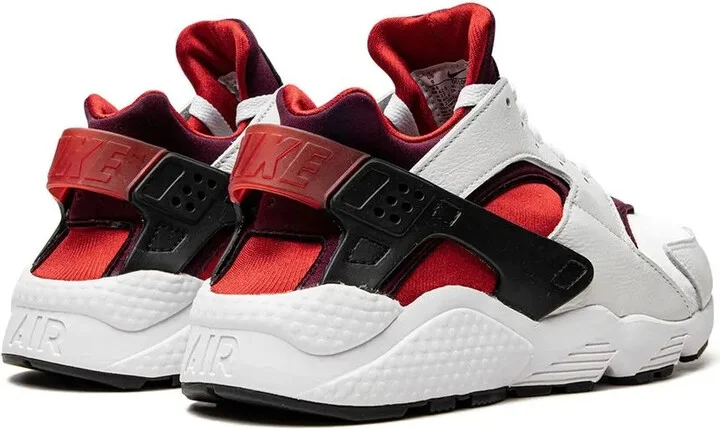 Air Huarache "Red Oxide" sneakers - Image 3