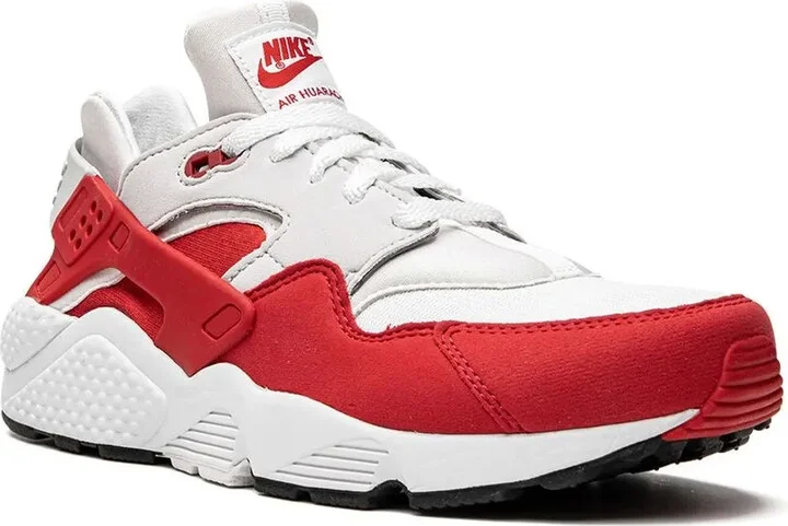Air Huarache Run "DN ACH.1" sneakers - Image 2