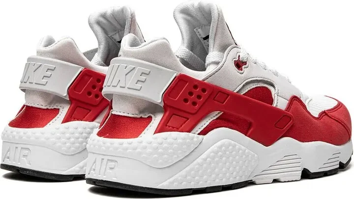 Air Huarache Run "DN ACH.1" sneakers - Image 3
