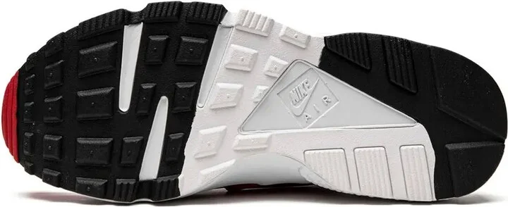 Air Huarache Run "DN ACH.1" sneakers - Image 4