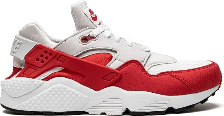 Air Huarache Run "DN ACH.1" sneakers