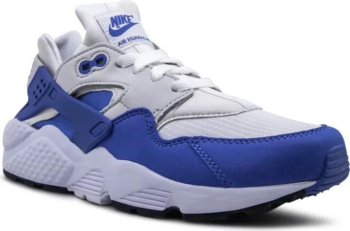Air Huarache Run DNA sneakers - Image 2
