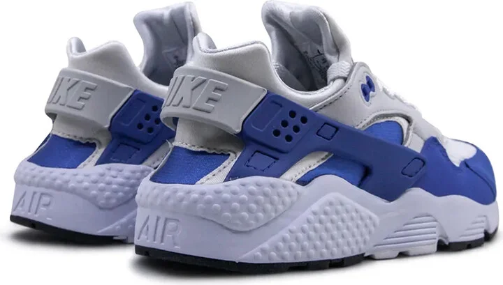 Air Huarache Run DNA sneakers - Image 3