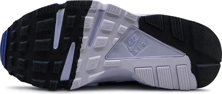 Air Huarache Run DNA sneakers - Image 4