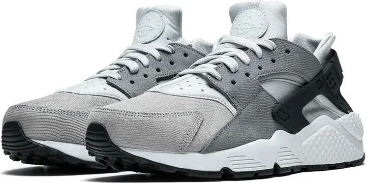 Air Huarache Run PRM sneakers - Image 2