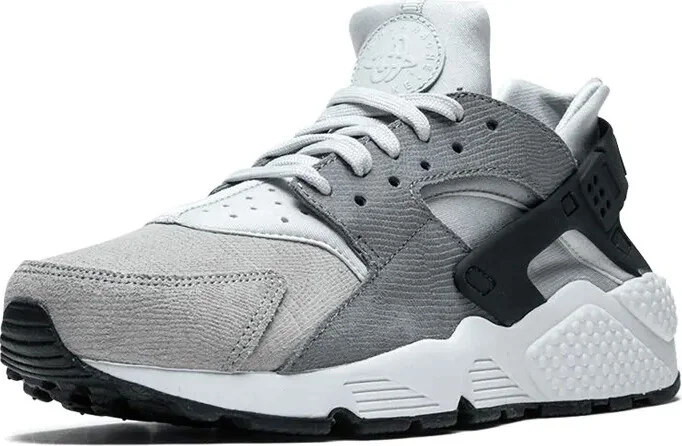 Air Huarache Run PRM sneakers - Image 4