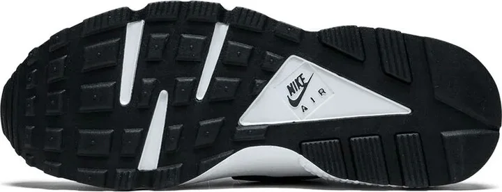 Air Huarache Run PRM sneakers - Image 5