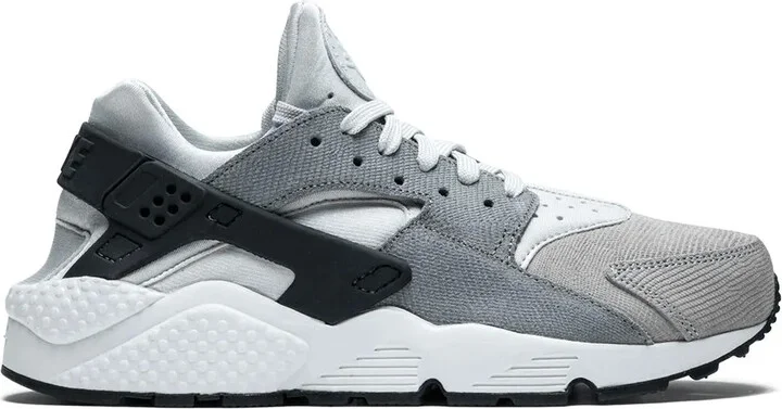 Air Huarache Run PRM sneakers