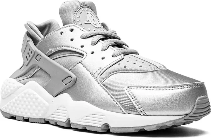 Air Huarache Run SE sneakers - Image 2