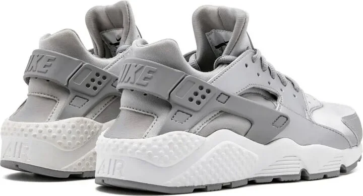 Air Huarache Run SE sneakers - Image 3
