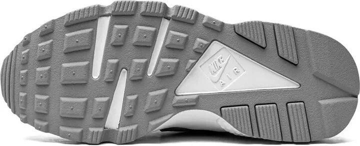Air Huarache Run SE sneakers - Image 4