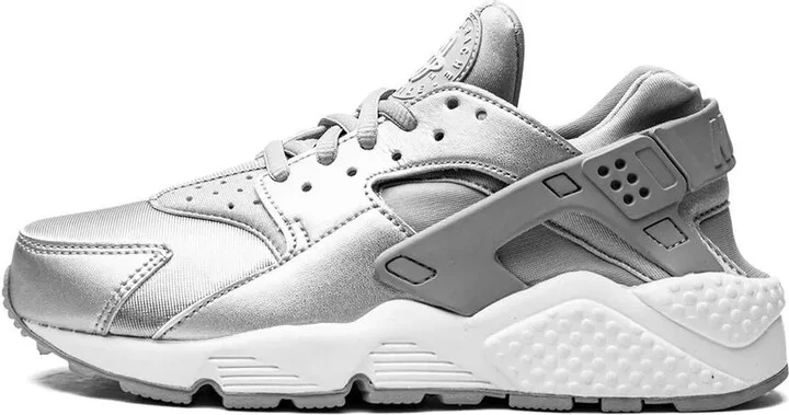 Air Huarache Run SE sneakers - Image 5
